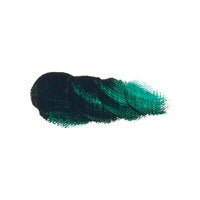 Маслени бои Vernet - Holbein 20 ml - 17