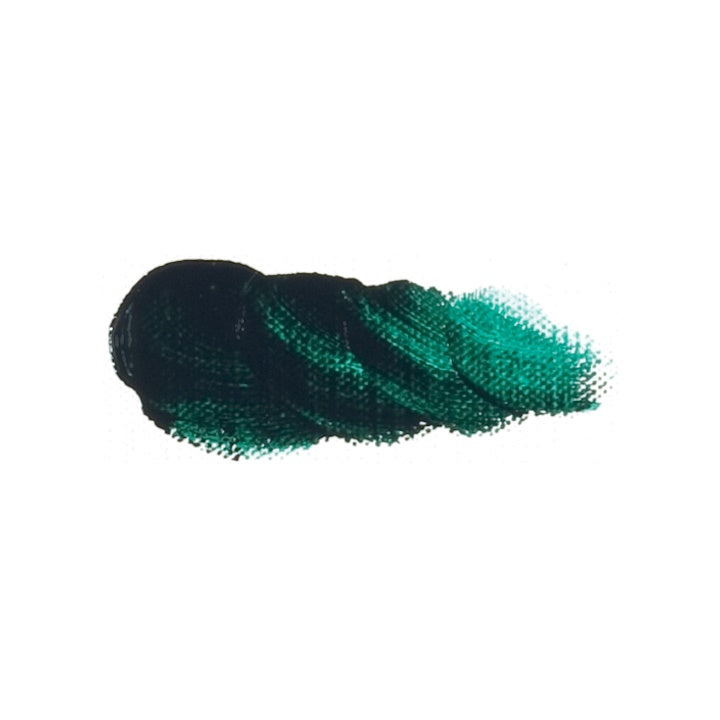 Маслени бои Vernet - Holbein 20 ml - 17