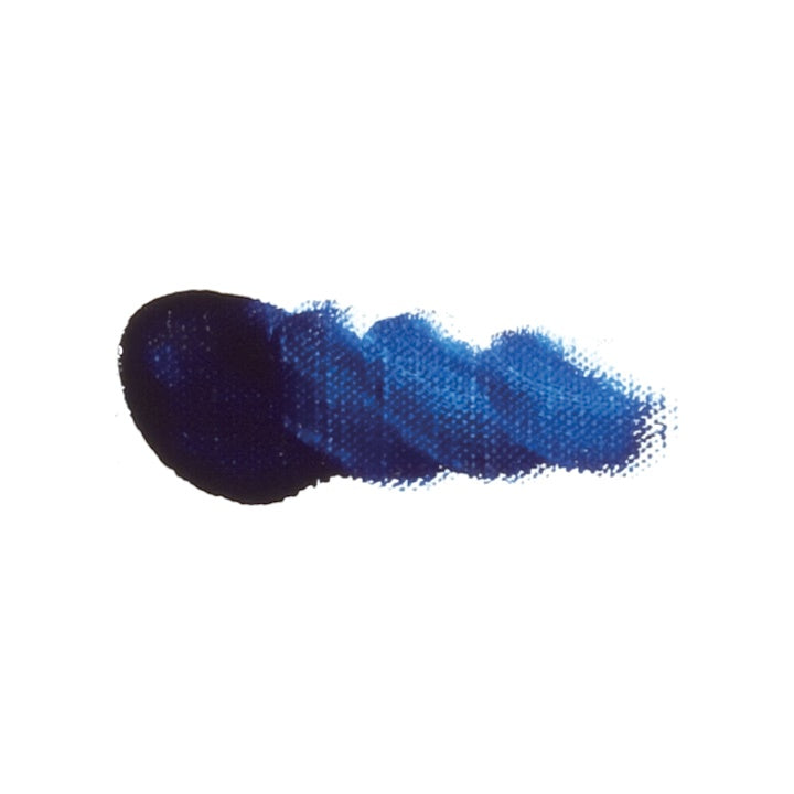 Маслени бои Vernet - Holbein 20 ml — слика 26