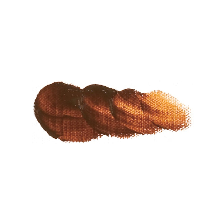 Маслени бои Vernet - Holbein 20 ml — слика 32