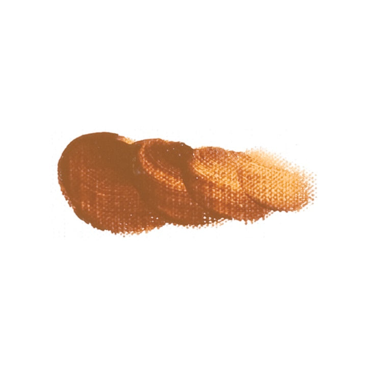 Маслени бои Vernet - Holbein 20 ml — слика 33
