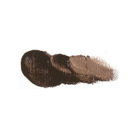 Маслени бои Vernet - Holbein 20 ml — слика 34