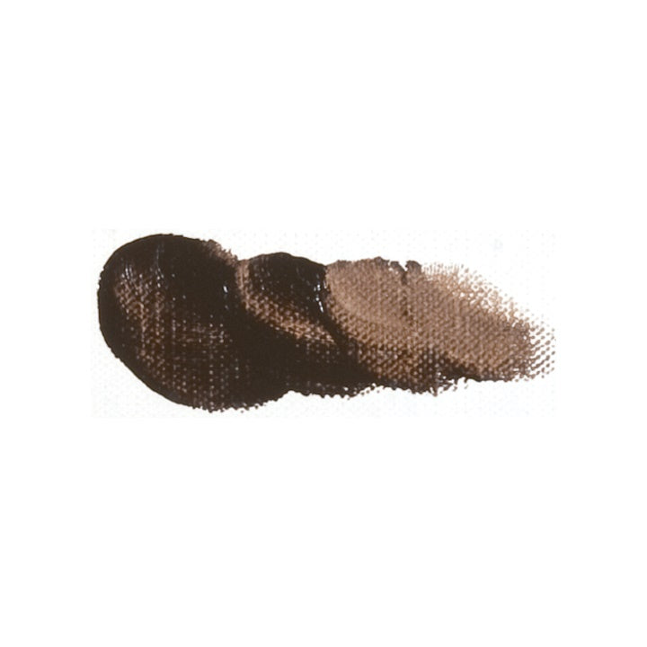 Маслени бои Vernet - Holbein 20 ml — слика 34