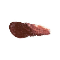 Маслени бои Vernet - Holbein 20 ml — слика 35