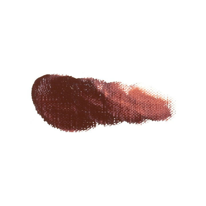 Маслени бои Vernet - Holbein 20 ml — слика 35