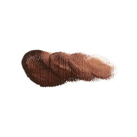 Маслени бои Vernet - Holbein 20 ml — слика 36