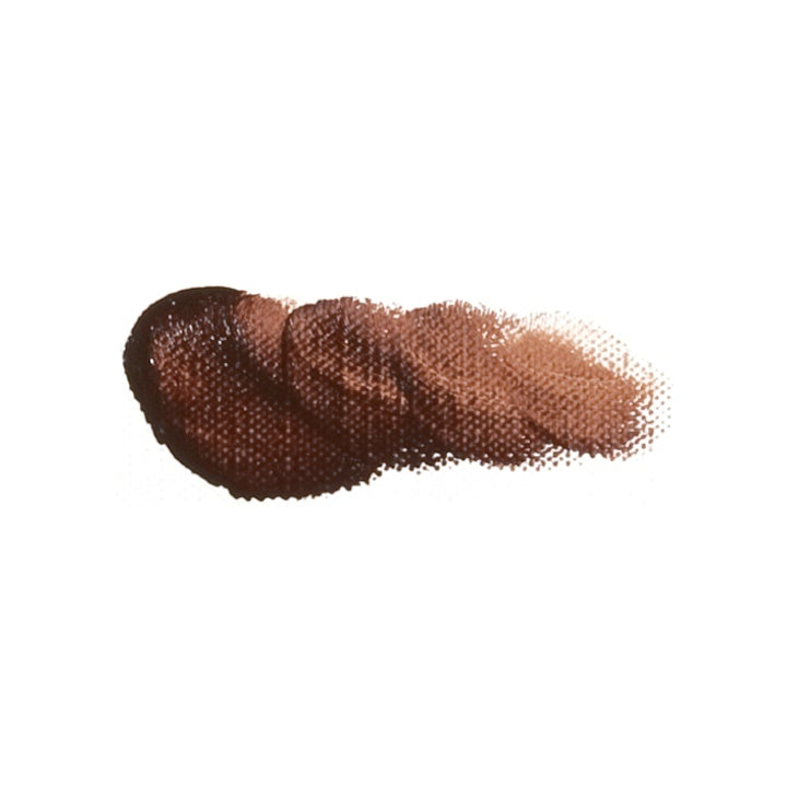 Маслени бои Vernet - Holbein 20 ml — слика 36