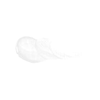 Маслени бои Vernet - Holbein 20 ml — слика 40