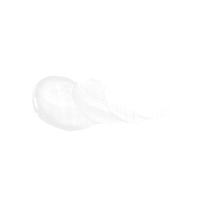Маслени бои Vernet - Holbein 20 ml — слика 41