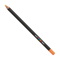 Маслени пастели Posca KPE-200 36C – сет, микс од бои