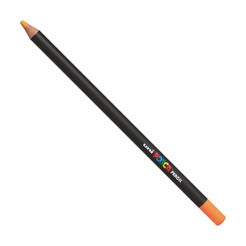 Маслени пастели Posca KPE-200 36C – сет, микс од бои