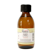 Масло од афион Umton 3215 - 3