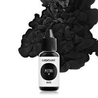 Мастила од смола KAMENSKAYA PETRI 15ml - 13