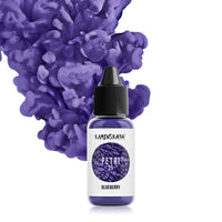 Мастила од смола KAMENSKAYA PETRI 15ml - 16
