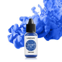 Мастила од смола KAMENSKAYA PETRI 15ml - 18