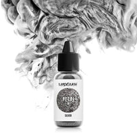 Мастила од смола KAMENSKAYA PETRI 15ml - 25