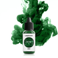 Мастила од смола KAMENSKAYA PETRI 15ml - 9