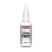 Мастило за боење на смола - 20 ml - 2