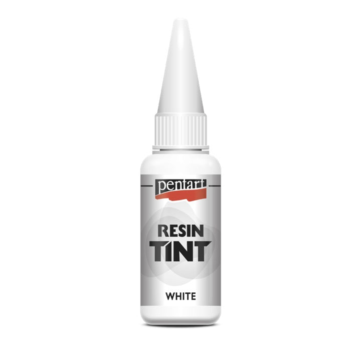Мастило за боење на смола - 20 ml - 2
