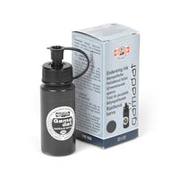 Мастило за печати Gamadat 20g - 2