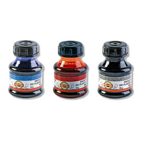 Мастило за пенкало 50g - 1