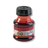 Мастило за пенкало 50g - 3