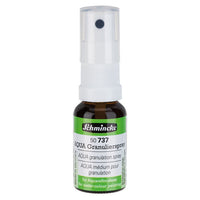 Медиум за акварел со гранулирачки ефект Schmincke 15ml