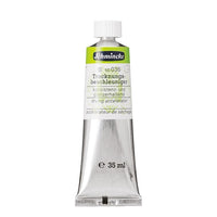 Медиум за брзо сушење на маслени бои Schmincke 35 ml