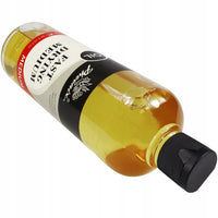 Медиум за брзо сушење Phoenix за маслени бои, 250 – 500 ml