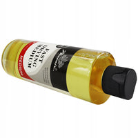 Медиум за брзо сушење Phoenix за маслени бои, 250 – 500 ml