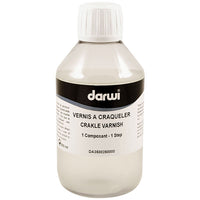 Медиум за crackle ефект DARWI - 2