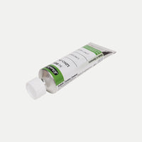 Медиум за линорез Schmincke LINO pearl 35 ml