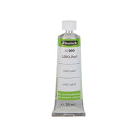 Медиум за линорез Schmincke LINO pearl 35 ml