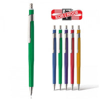 Механичко моливче KOH-I-NOOR 2 mm - 1 парче