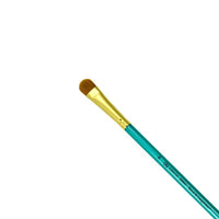 Мека четка за чистење Royal &amp; Langnickel Menta Series 88