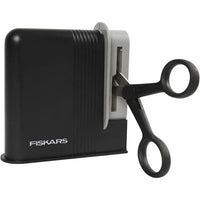 Мелница за ножици Fiskars - 1