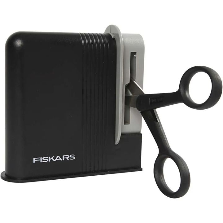 Мелница за ножици Fiskars - 1
