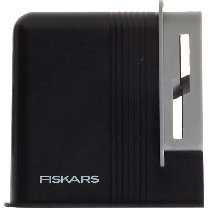 Мелница за ножици Fiskars - 2