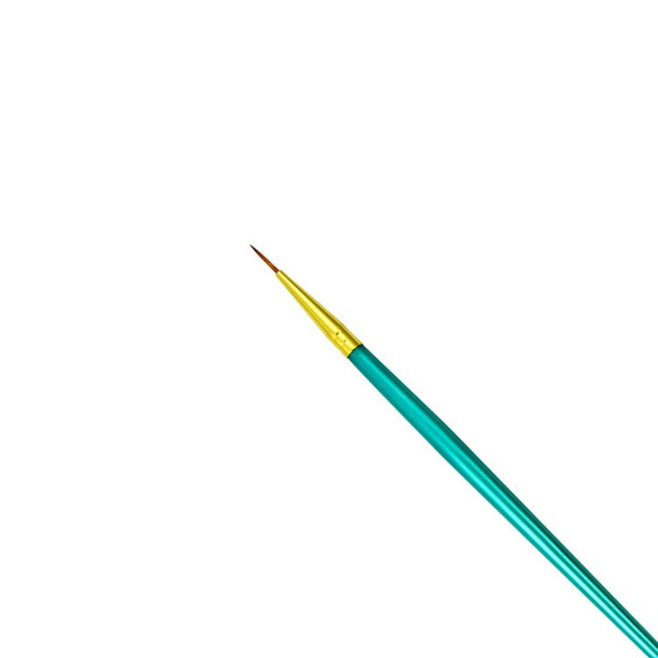 Menta Series 78 Liner Brush од Royal &amp; Langnickel