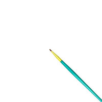 Menta Series 78 Shader Brush од Royal &amp; Langnickel