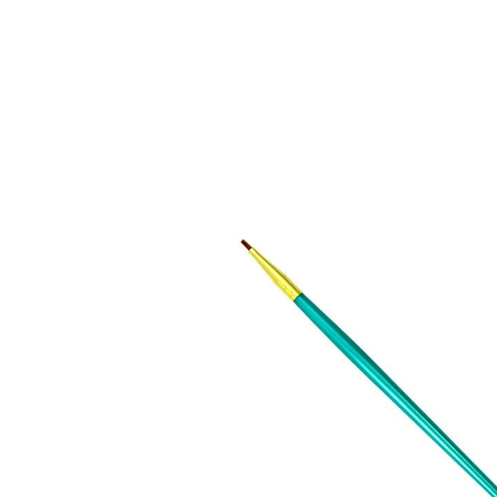 Menta Series 78 Shader Brush од Royal &amp; Langnickel