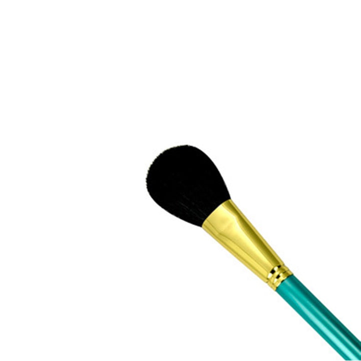 Menta Series 88 Synthetic Mop Brush од Royal &amp; Langnickel