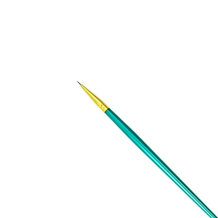 Menta Series 98 Liner Brush од Royal &amp; Langnickel