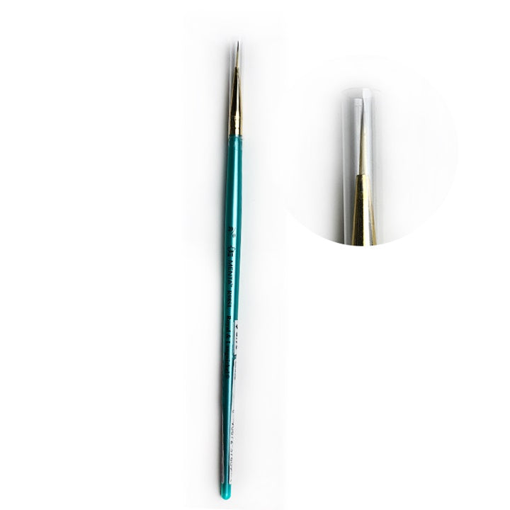 Menta Series 98 Script Brush од Royal &amp; Langnickel