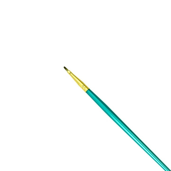 Menta Series 98 Shader Brush од Royal &amp; Langnickel - 2