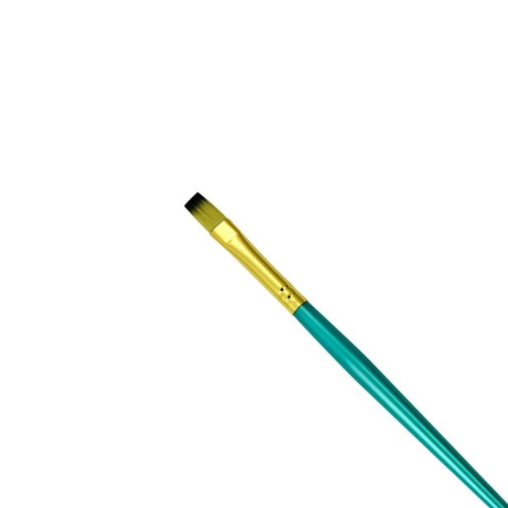 Menta Series 98 Shader Brush од Royal &amp; Langnickel - 3