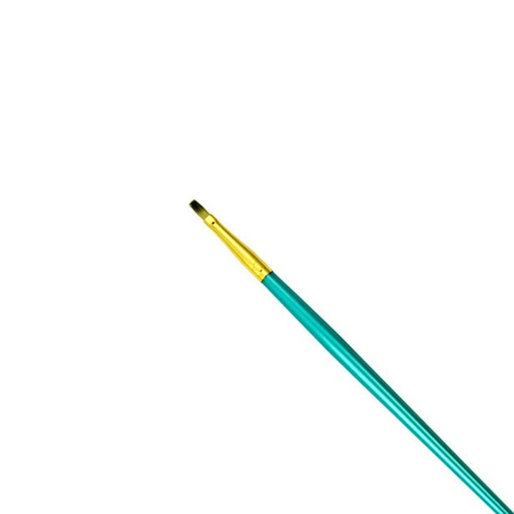Menta Series 98 Shader Brush од Royal &amp; Langnickel - 4