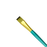 Menta Series 98 Wash Brush од Royal &amp; Langnickel