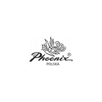 Меслива гума Phoenix - 1 парче