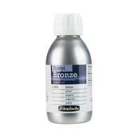 Металик бронза Acryl-Bronze Schmincke 150 ml | разни бои - 7